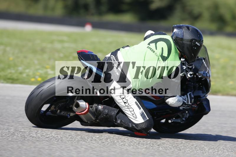 Archiv-2025/55 20.09.2025 Speer Racing ADR/Gruppe gelb/19